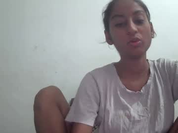 Изображение секс-шоу модели the_right_girl