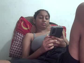 Изображение секс-шоу модели the_right_girl