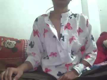 Изображение секс-шоу модели the_right_girl