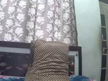 Изображение секс-шоу модели the_right_girl