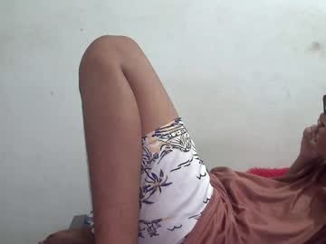 Изображение секс-шоу модели the_right_girl