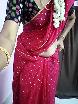 Изображение секс-шоу модели Cuteteluguammmaie