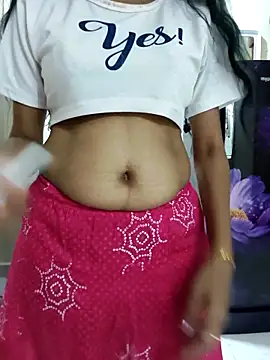 Изображение секс-шоу модели Cuteteluguammmaie