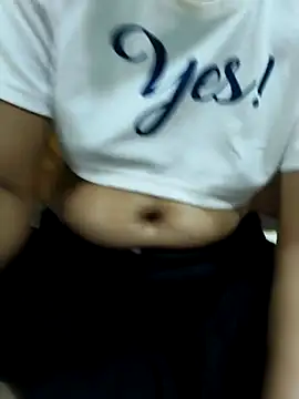 Изображение секс-шоу модели Cuteteluguammmaie