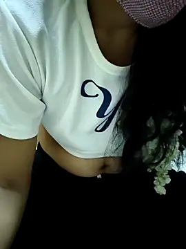 Изображение секс-шоу модели Cuteteluguammmaie