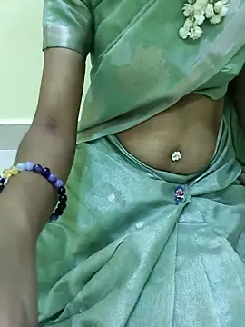 Изображение секс-шоу модели Cuteteluguammmaie