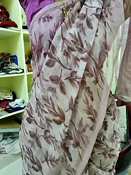 Изображение секс-шоу модели Cuteteluguammmaie