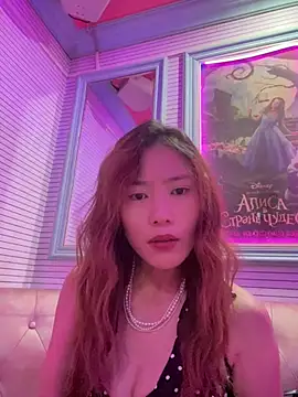 elleShow's sex show image