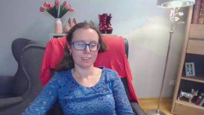 Изображение секс-шоу модели Lizzy_Femme