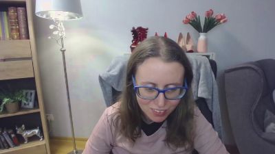 Изображение секс-шоу модели Lizzy_Femme