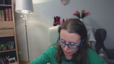 Изображение секс-шоу модели Lizzy_Femme