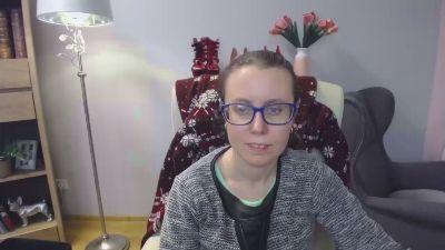 Изображение секс-шоу модели Lizzy_Femme