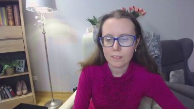 Изображение секс-шоу модели Lizzy_Femme