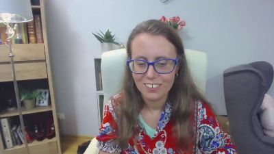 Lizzy_Femme's sex show image
