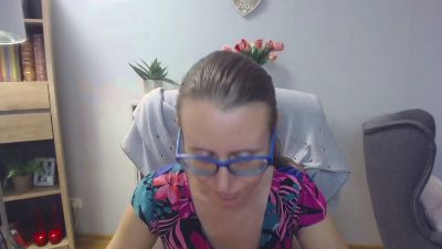 Lizzy_Femme's sex show image