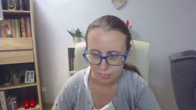 Lizzy_Femme's sex show image