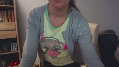 Lizzy_Femme's sex show image