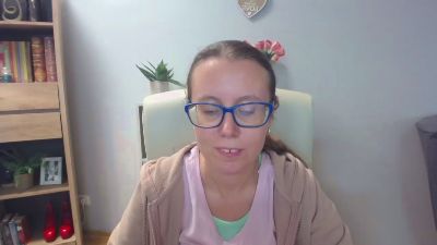 Lizzy_Femme's sex show image