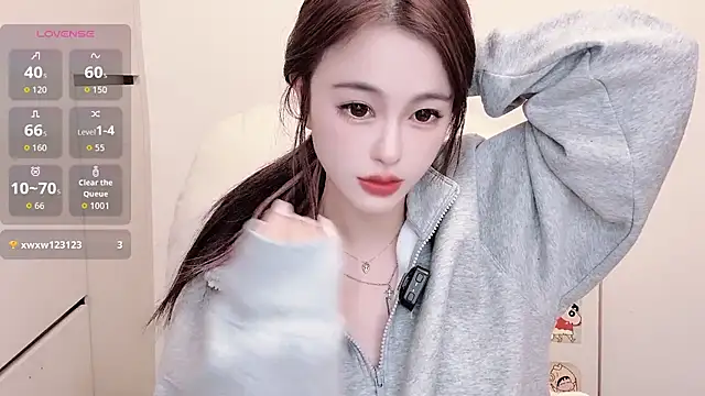 okay-1001's sex show image okay-1001's sex show image