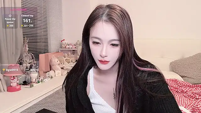 okay-1001's sex show image okay-1001's sex show image