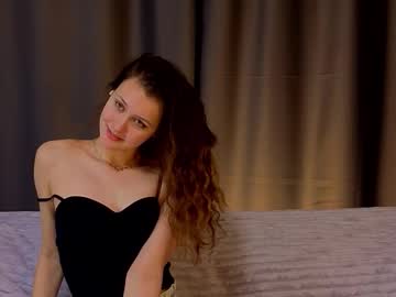 deyvessa's sex show image deyvessa's sex show image