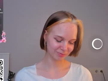 deyvessa's sex show image deyvessa's sex show image