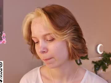 deyvessa's sex show image deyvessa's sex show image