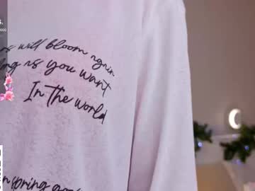 deyvessa's sex show image deyvessa's sex show image