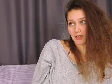 deyvessa's sex show image deyvessa's sex show image