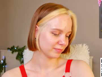 deyvessa's sex show image deyvessa's sex show image