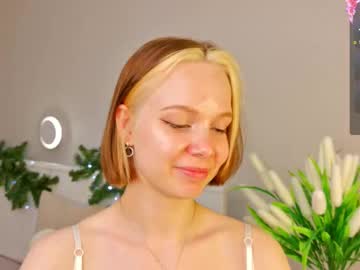 deyvessa's sex show image deyvessa's sex show image