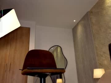 Sexshow-Bild von lola__sweet0591