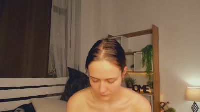 Изображение секс-шоу модели El1s_well Изображение секс-шоу модели El1s_well