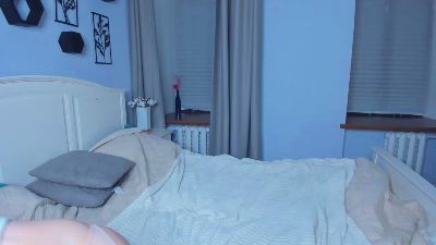 Изображение секс-шоу модели El1s_well Изображение секс-шоу модели El1s_well