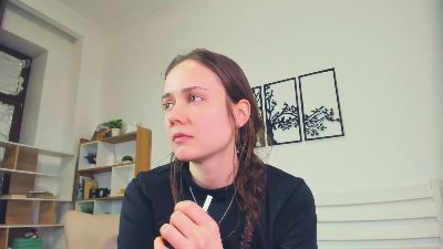 El1s_well's sex show image