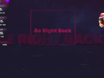 calypsosquirt's sex show image calypsosquirt's sex show image