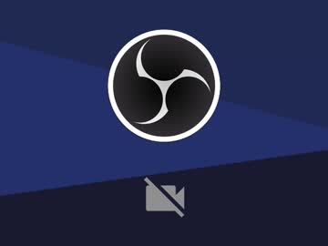 calypsosquirt's sex show image calypsosquirt's sex show image