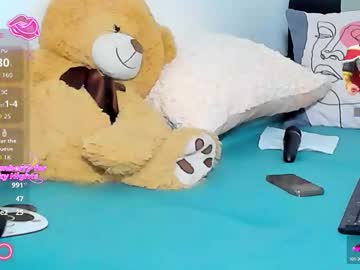 calypsosquirt's sex show image calypsosquirt's sex show image