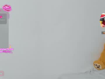 calypsosquirt's sex show image calypsosquirt's sex show image