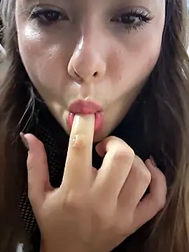 rapunzel069's sex show image rapunzel069's sex show image