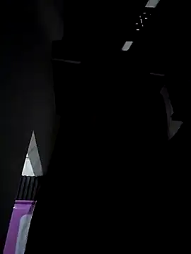 rapunzel069's sex show image rapunzel069's sex show image