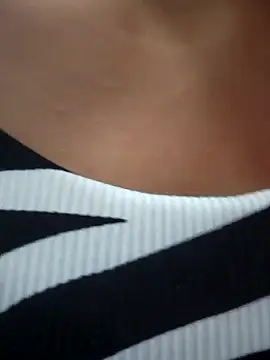 rapunzel069's sex show image rapunzel069's sex show image