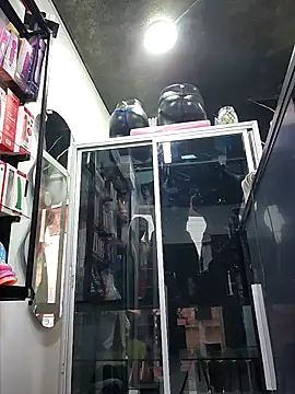 rapunzel069's sex show image