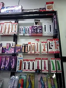 rapunzel069's sex show image rapunzel069's sex show image