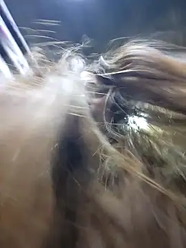 rapunzel069's sex show image