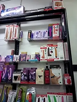 rapunzel069's sex show image