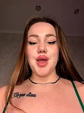 Изображение секс-шоу модели AnnabelleKelly Изображение секс-шоу модели AnnabelleKelly