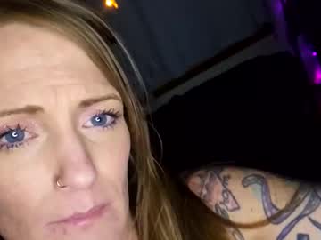 brockdemers1's sex show image