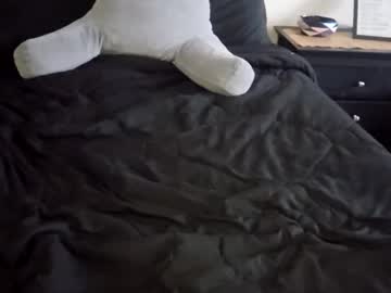 brockdemers1's sex show image brockdemers1's sex show image