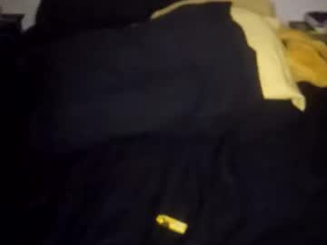 brockdemers1's sex show image